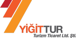 Yiğit Turizm Ticaret Ltd. Şti.